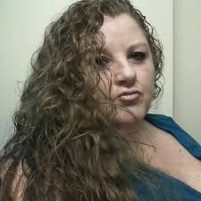 shawn Herman (@shawn.herman) • Instagram photos and videos