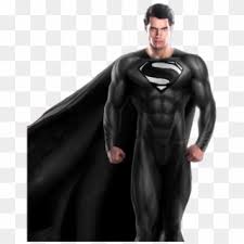 Henry cavill as superman in man of steel (2013). Free Henry Cavill Png Transparent Images Pikpng