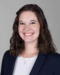 Amy Dronen's Instagram, Twitter & Facebook