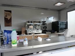 We did not find results for: Bespoke Coffee Trailers The Big Coffee