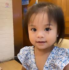 tb to the reason why i even started liking kpop in the first place