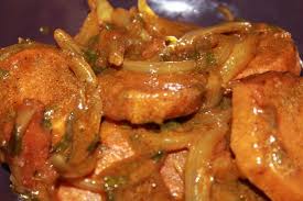 Epingle Sur Recettes Legumes