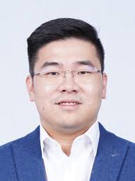 28th Annual Scientific Meeting Malaysian Society of Transplantation