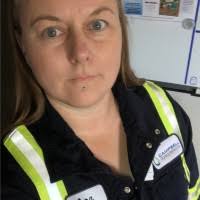 50+ "Sara Lavoie" profiles