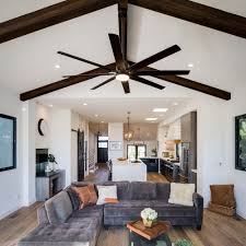 Frank betz house plans offers 391 house plans with photos for sale, including beautiful homes like the abberly and abbotts pond. Open Floor Plans Tips To Properly Solve For Storage Woes
