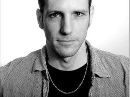 SOUTH SIOUX CITY PUBLIC LIBRARY