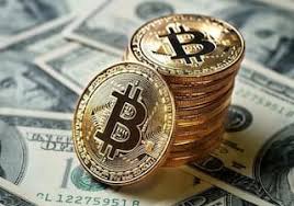 Последние твиты от live btc news (@livebtcnews). Bitcoin Latest News Photos And Videos On Bitcoin Abp Live