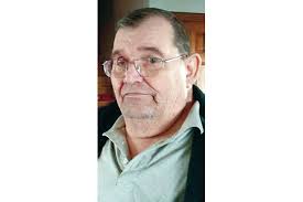 Chester Craft Obituary (2015)