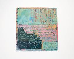 Ready to learn lima belas and 16 other words for berhitung in american english? Woven 2017 Ida Lawrence Art And Projects