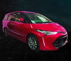 Check spelling or type a new query. Automax 2000 Car Wrap And Ceramic Coating Workshop In Kl
