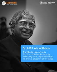 From ancient minds like Aryabhata and Sushruta, to medieval patrons like  Raja Bhoja, and modern global contributors, India's tradition of knowledge  spans centuries and continues to shape the world. Join their legacy.