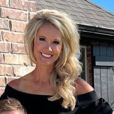 We may have all come