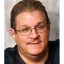 FRANK S. SROKA III III Obituary