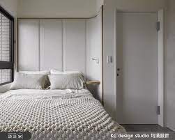 kc design studio 均漢設計北歐風設計圖片kc 26之24 設計家searchome home decor home interior