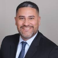 Kristy Andre Email & Phone Number