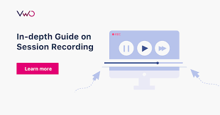 Season eleven of dancing with the stars premiered on september 20, 2010. Session Recording All Your Questions Answered In Our Guide