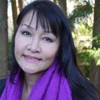 Hilary Strauss Email & Phone Number