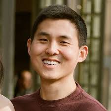 Madison Greenfield Email & Phone Number