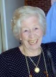 Most Recent Obituaries