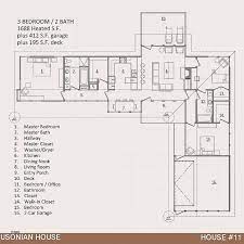 L shaped house plans with courtyard 2019 house plans and source uhousedesignplans.info. L Shaped House Plans Modern Fresh 15 Best L Shaped Apartment Floor Plans Daveappell House Plans L Shaped House Plans Usonian House L Shaped House