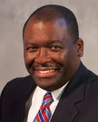 rod weaver (@RodnieWeaver)