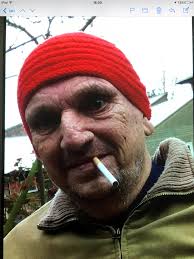 Tribute to Ian Banks, 1954