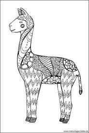 So viel spaß mandalas zum ausmalen und ausdrucken tiere lass uns malen mandalas zum ausmalen und ausdrucken tiere Ausmalbilder Fur Erwachsene Zum Ausdrucken Tiere