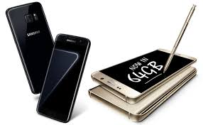 Buy samsung galaxy note 5 online at mysmartprice. Samsung Galaxy Note 5 Malaysia Price Technave