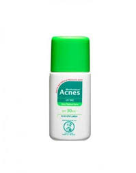 Wardah sunscreen gel spf 30, sunscreen untuk kulit berminyak yang mampu menarik kelembapan air di lingkungan wardah sunscreen gel spf 30, produk sunscreen untuk kulit berminyak. 5 Sunscreen Ini Cocok Dan Terjangkau Banget Untuk Kulit Berjerawat