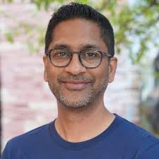 DigitalOcean (@digitalocean)