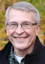 Alan Moeller's Instagram, Twitter & Facebook