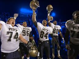 Games, college football thanksgiving weekend, football games in week 14, football on tv thanksgiving, football thanksgiving 2014, ncaa football thanksgiving, ncaa boknoy113. Pitt S History Of Ugly Football Upsets Banner Society