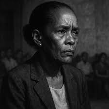 Shirley Mae Beard shaped our community in more ways than we can count —  from her civil rights leadership to her famous cornbread. My prayers are  with her loved ones, and I