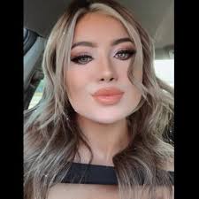 Luis jacquez (@Luisjacquez8)