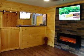 Bark pet resort where professional dog care meets pampered happy dogs. Barkmore Park New Dog Boarding And Dog Day Care In Asheville