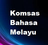 Budi baik indah bahasa : Antologi Baik Budi Indah Bahasa Komsas Tingkatan 2 Bumi Gemilang