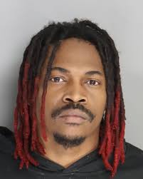 BIANCA NORMAN Aiken County authorities have announced the arrest of Bianca  Norman, with these listed charges. https://augustacrime.com/bianca-norman-2/