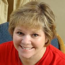 Tabitha Cronin's Instagram, Twitter & Facebook