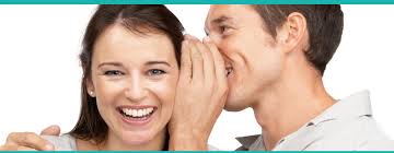 Contact Dr. Kambiz Koosha at Kent Place Dental