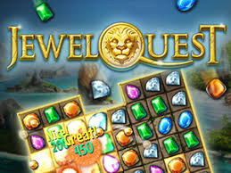 All other material including site design and images are ©2017 bigmoneyarcade.com. Pin On Download Games