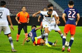 Gambar keren cristiano ronaldo pemain sepak. Obarvt Ju29utm