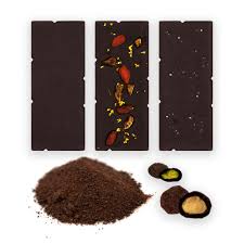 Image result for mebox