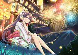 Customize and personalise your desktop, mobile phone and tablet with these free wallpapers! Download Anime Wallpaper Zip Download Hd Wallpapers Book Your 1 Source For Free Download Hd 4k High Quality Wallpapers