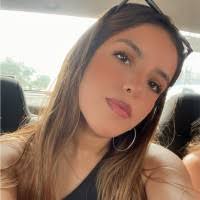 50+ "Samara Avila" profiles