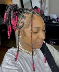 Modern Embroidery Hoop Quotes to Live by Inspirational Quotes for Girls