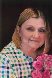 Search Suzanne Clark Obituaries and Funeral Services