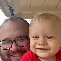 A Misfortune of Lake Monsters by Nicole M. Wolverton