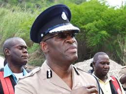 On the right track' says Ellington