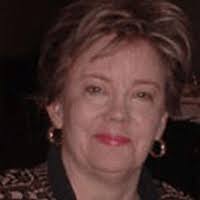 Diane Mott Davidson List of Books