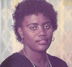 Remembering Ercille Goddard